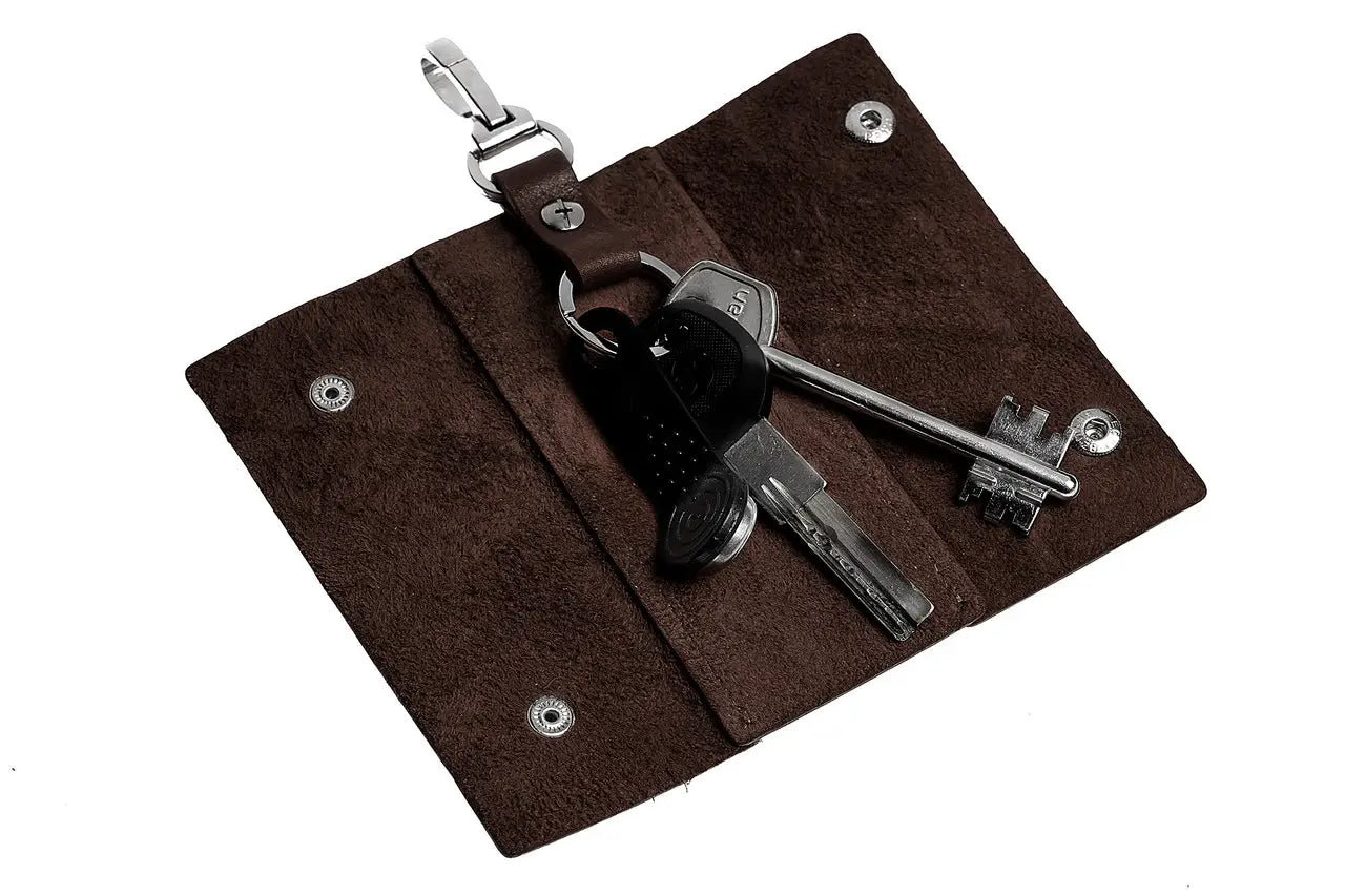 leather-walnut-key-holder