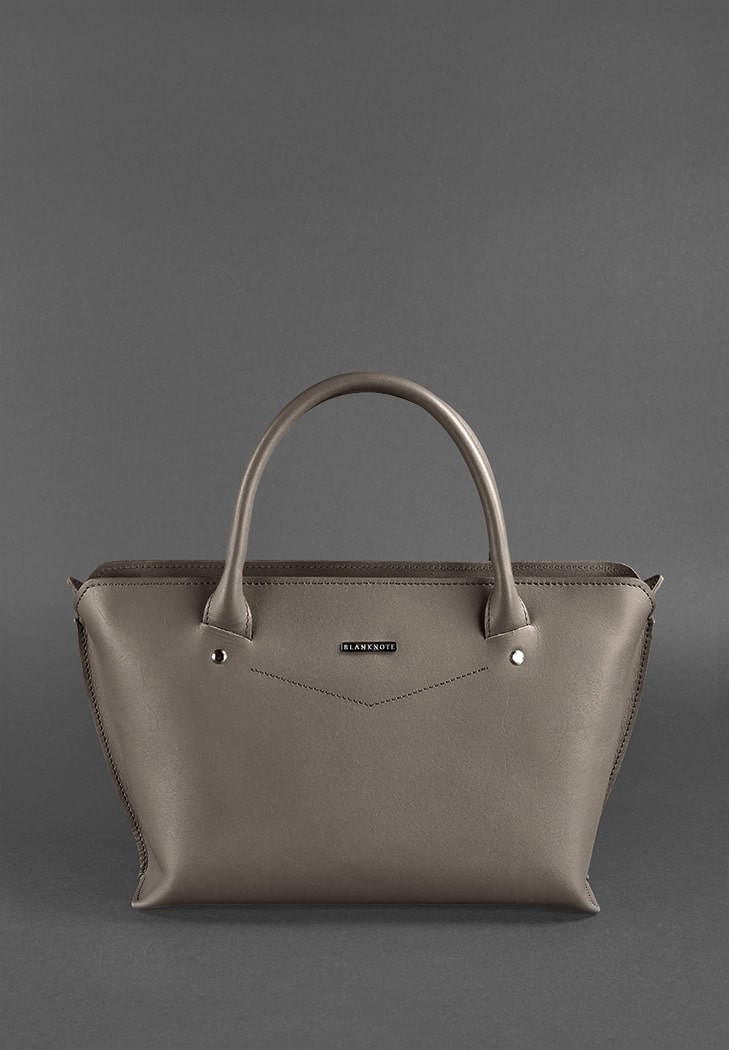 minimalist bag