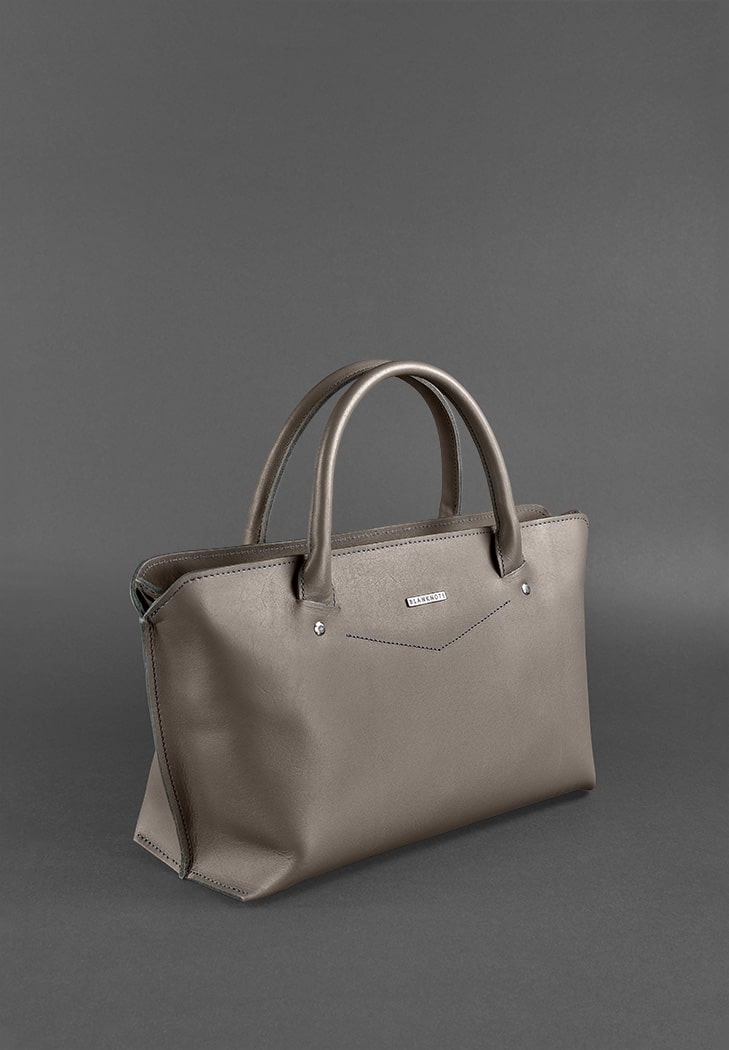 minimalist tote bag