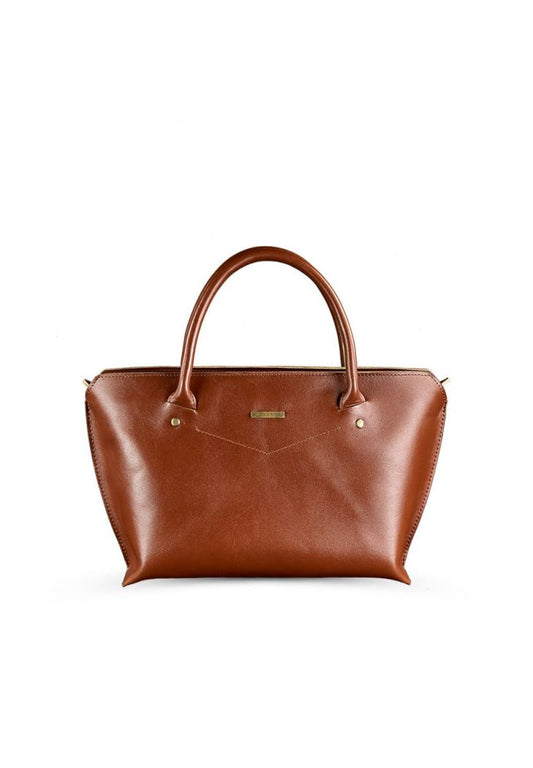 genuine leather bags for ladies