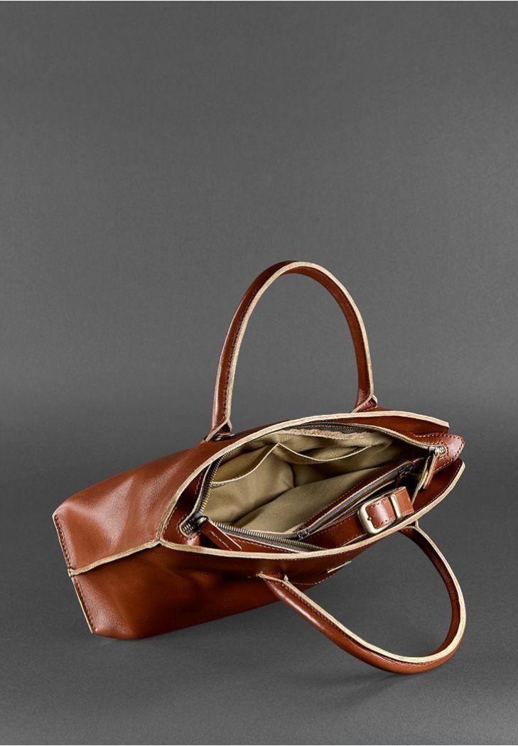 genuine leather handbags under $100