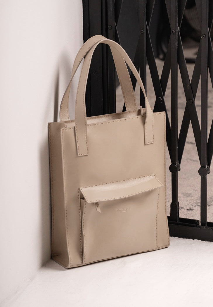 leather bag for women, tote bag, shopper for women 